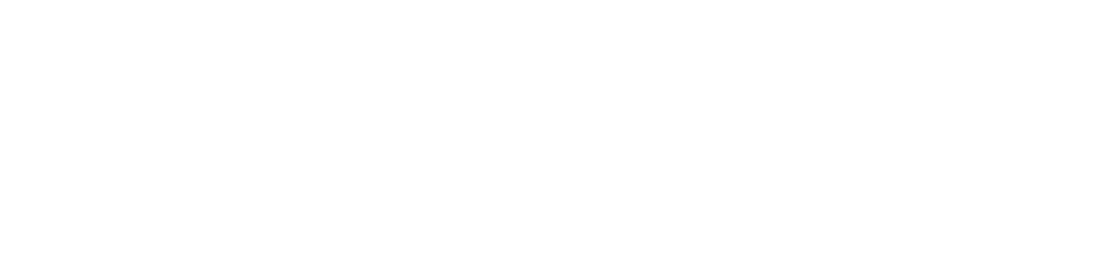 Escape Anywhere